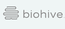 biohive